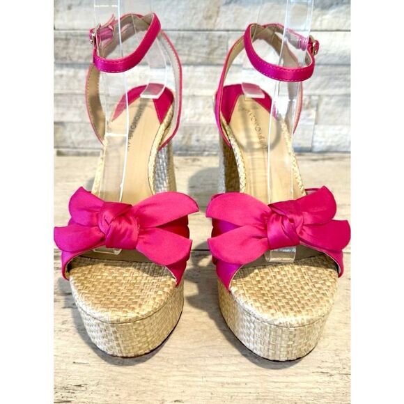 Antonio Melani - Picture 7 of 10